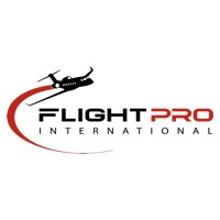 Flight Pro International